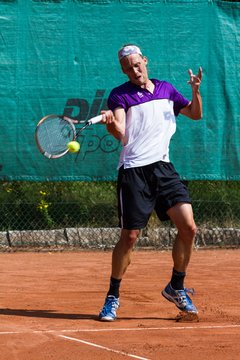 Bild 247 - Horst Schr�der Pokal Tag 3